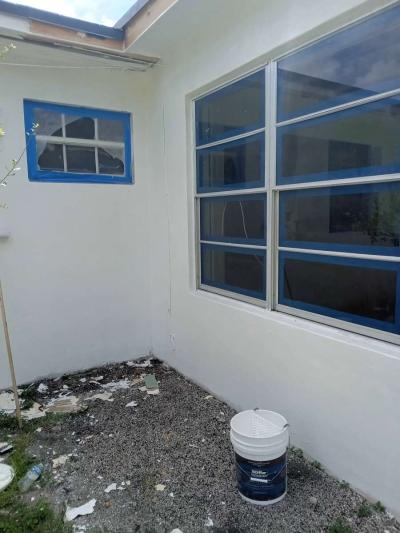 trabajos de calidad estimados gratis - Thumbnail 6