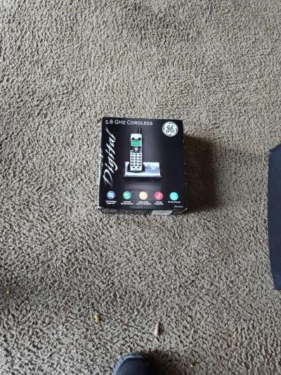 phone for sale - Thumbnail 4