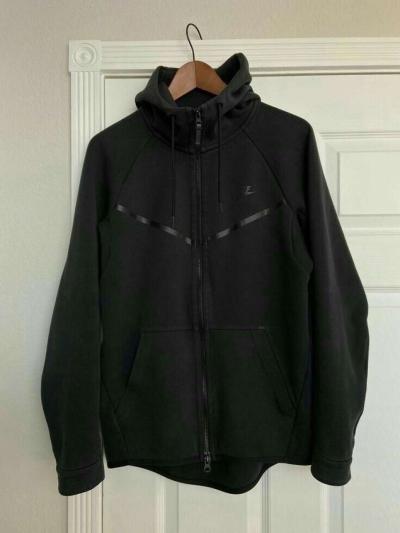 Nike jackets - Thumbnail 5