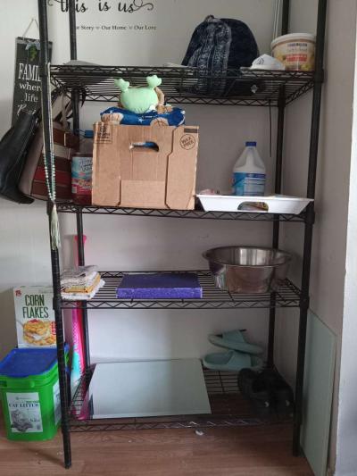 moving - Thumbnail 5