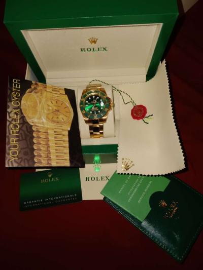 mens watch - Abilene, Texas