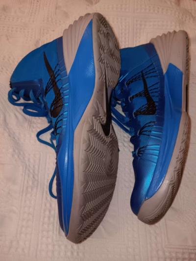 NIKE SNEAKERS - Thumbnail 6