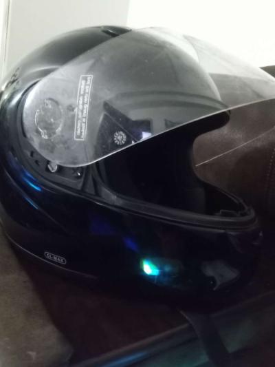 HJC Helmets - Thumbnail 4