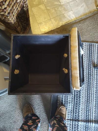 furniture box - Thumbnail 4