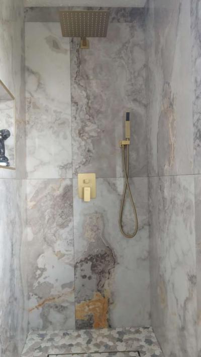 trabajos  profesionales - Thumbnail 6