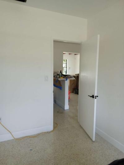 los mejores en el mercado - Thumbnail 6