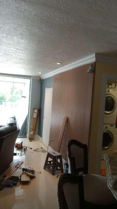 trabajos  profesionales - Thumbnail 2