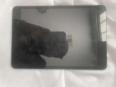 iPhone SE 64GB with iPad Air - Thumbnail 6