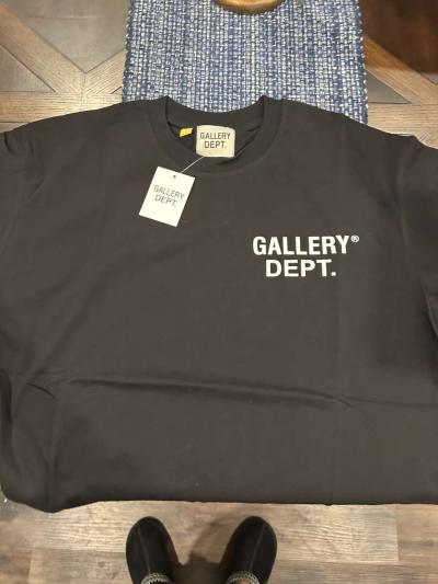 Gallery Dept - Thumbnail 2