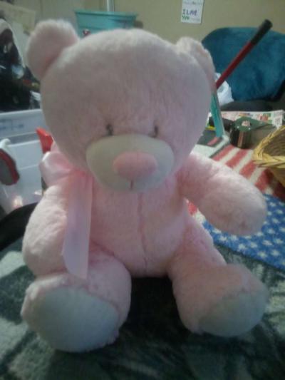 teddy bears - Thumbnail 3