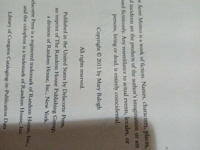 Book Hardback - Thumbnail 4