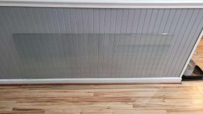 kitchen Island - Thumbnail 3