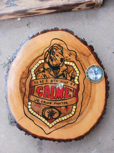 house decorations for all of them is 90 - Thumbnail 1