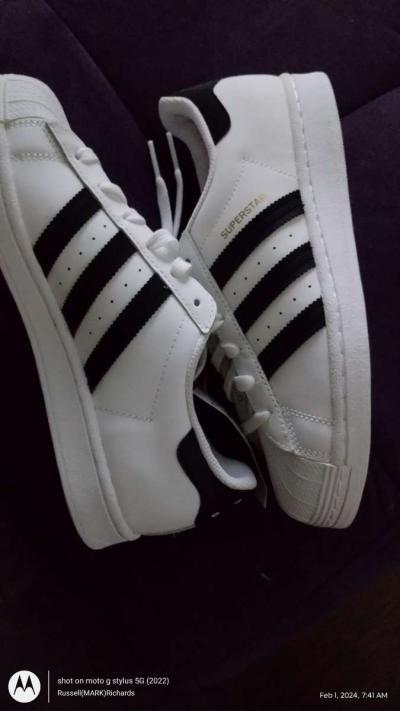 Adidas - Thumbnail 3