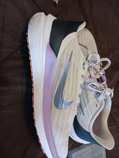 womens nike shoes - Thumbnail 4