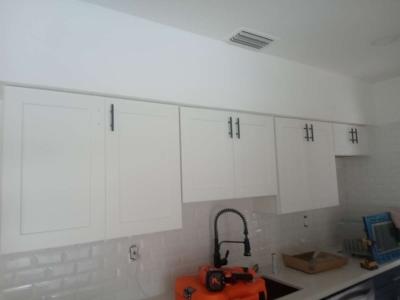 trabajos de calidad estimados gratis - Thumbnail 3