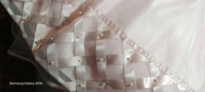 bridesmaid and flowergirl dresses - Thumbnail 4