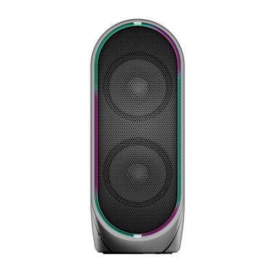 Zizo Sonic Z4 - Thumbnail 4