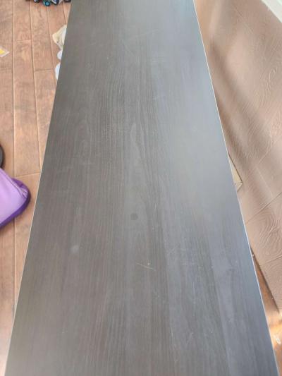 ikea bookcase - Thumbnail 5