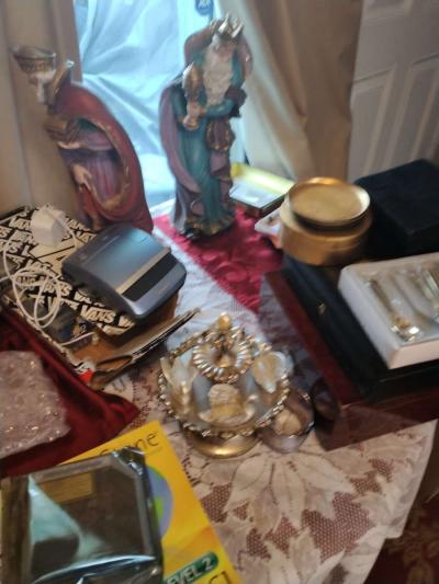 everything - Thumbnail 4