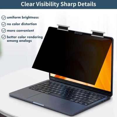 Brand new in packageEasy OnOff Removable360 Degree Privacy S - Thumbnail 3