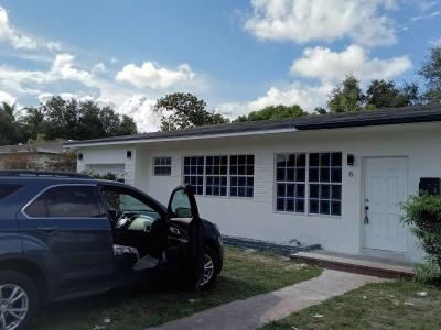 los mejores en el mercado - Thumbnail 2