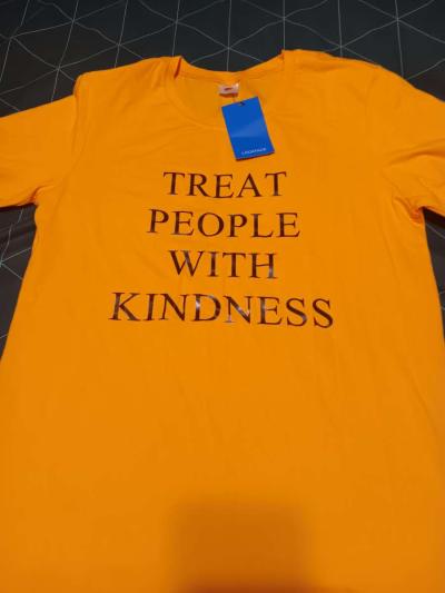 Variedad de ropa para dama nueva - Thumbnail 2