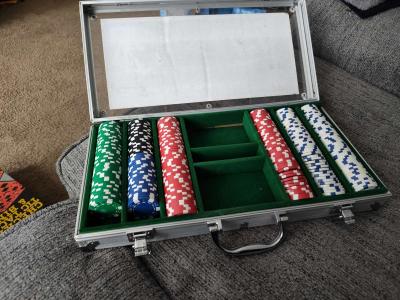 for sale - Thumbnail 4