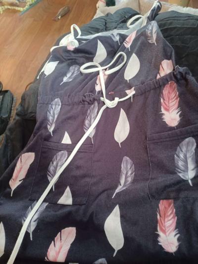 clothing  various - Thumbnail 4