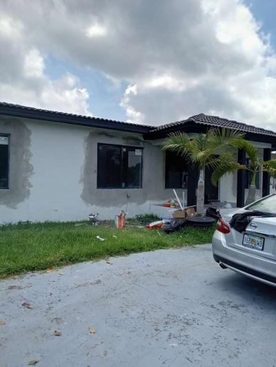 estimados gratis - Thumbnail 5