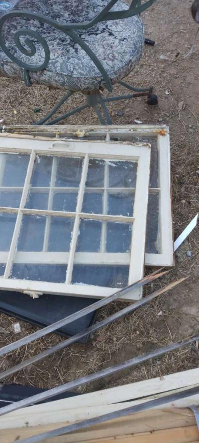 vintage windows 5 ech - Thumbnail 3