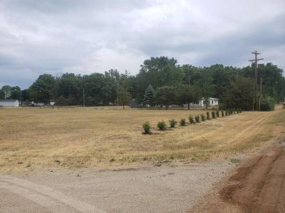 For Rent - Thumbnail 2