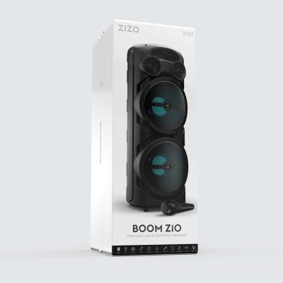 Zizo Boom Z10