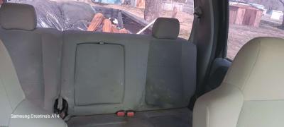 2005 Ford 350 XLT Super Dusty Power Stroke Turbo Disel V8