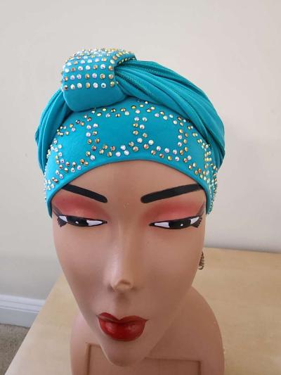 turban - Thumbnail 5