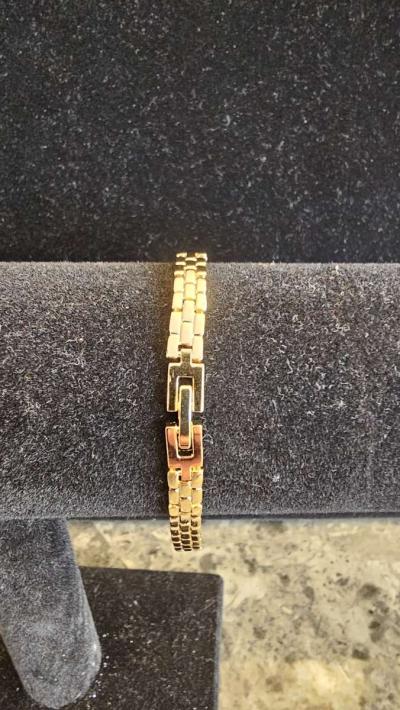 bracelet 19 cm - Thumbnail 2