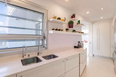 HOUSE FPR RENT - Thumbnail 4