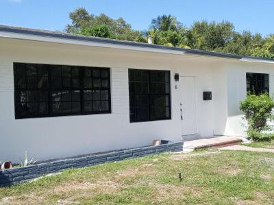 los mejores en el mercado - Thumbnail 5