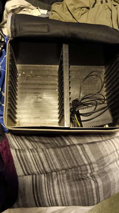 tubo express 16 - Thumbnail 4