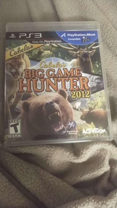 PlayStation 3 - Thumbnail 5