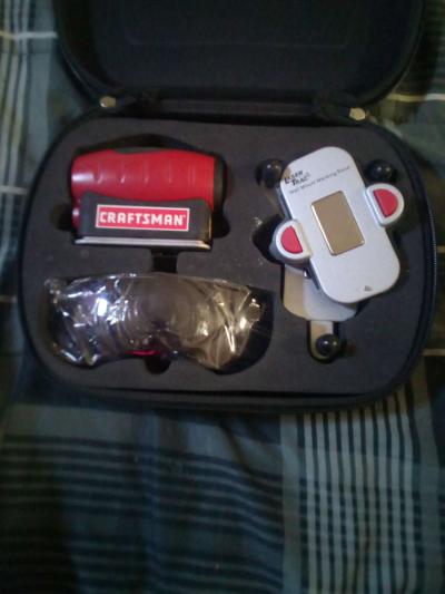 brand new - Thumbnail 2