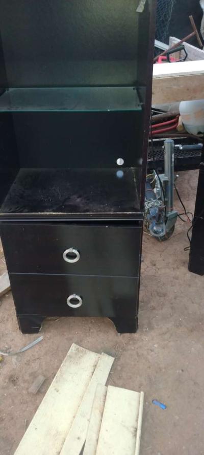 both cabinets One price - Thumbnail 3