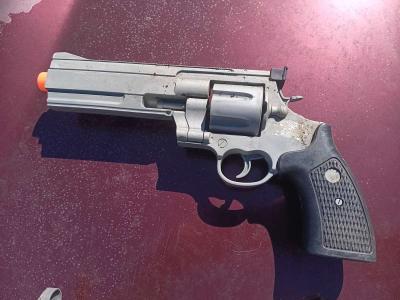 Kids toy guns - Thumbnail 3