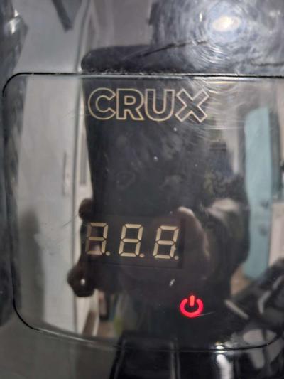 Air Fryer - Thumbnail 3