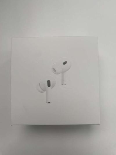 Apple AirPods Pro 2 - Atlanta, Georgia