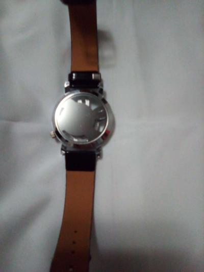2 Mens Watches - Thumbnail 4