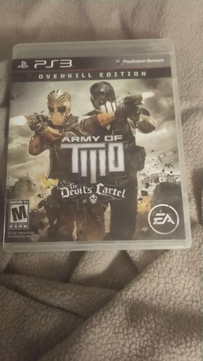 PlayStation 3 - Thumbnail 6