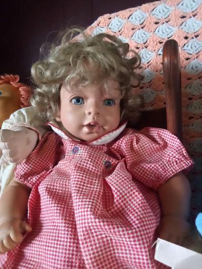 baby dolls - Thumbnail 4