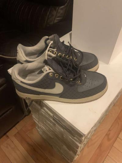 shoes - Thumbnail 5