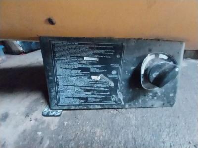 space heater - Thumbnail 3